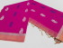 SAREES NEGAMAM WITH BLOUSE